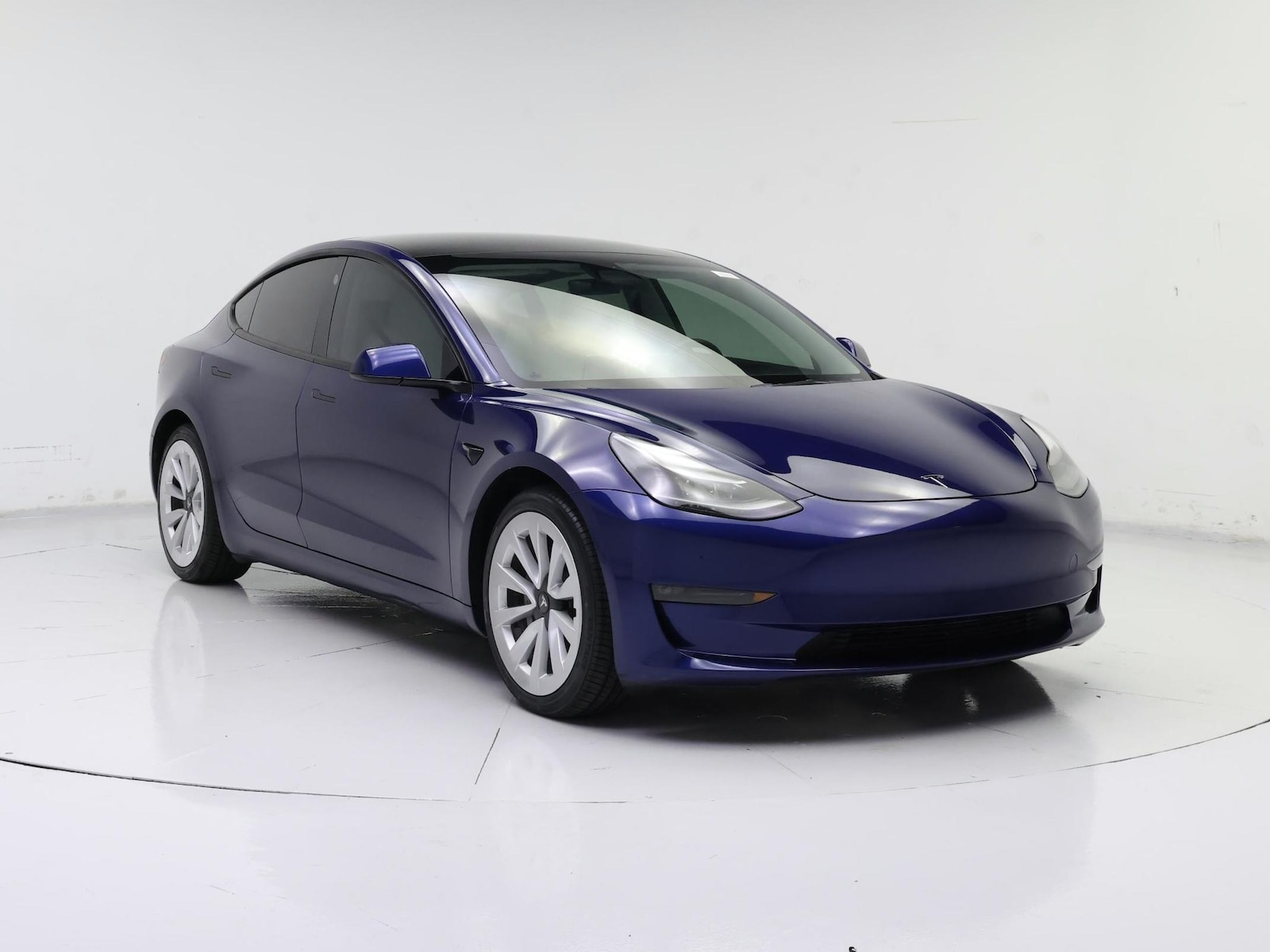 tesla model 3 2022 5YJ3E1EB0NF118850 image tesla model 3 2022 5YJ3E1EB0NF118850 image